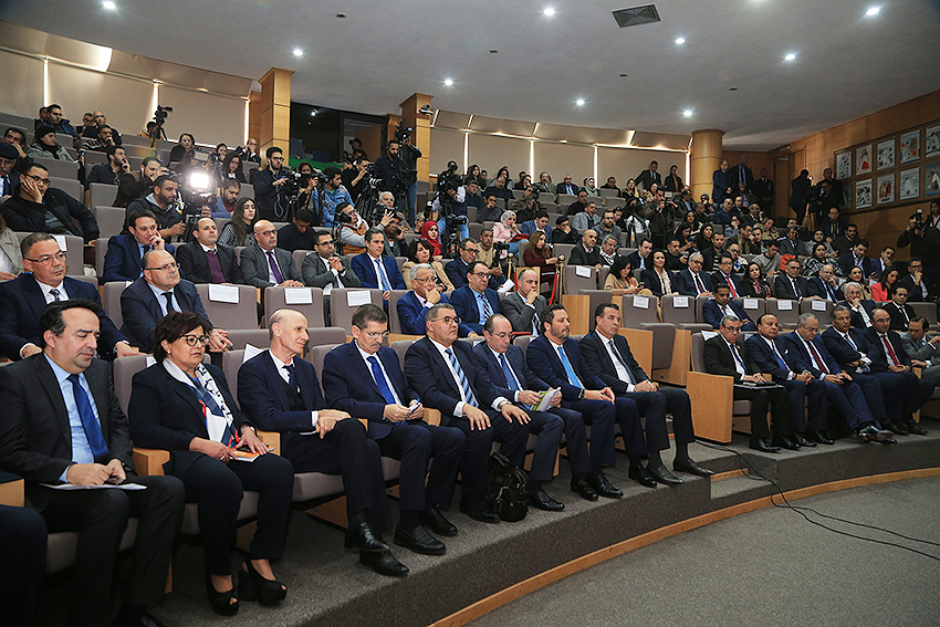 Rencontre de presse du Programme Intégré d’Appui et de Financement des Entreprises  (9).jpg